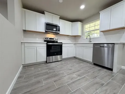 3244 Brent Drive Orange TX 77632