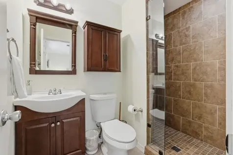 16522 John Silver Road Galveston TX 77554