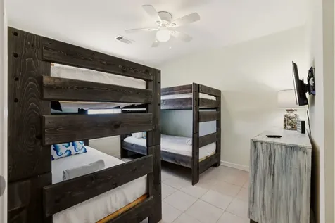 16522 John Silver Road Galveston TX 77554