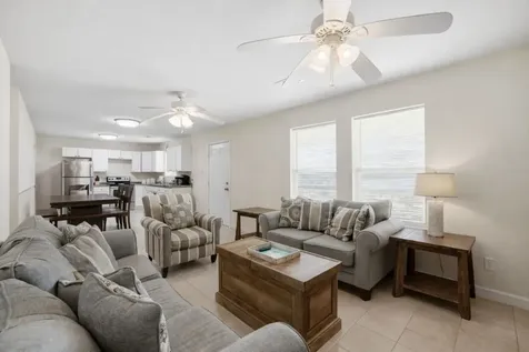 16522 John Silver Road Galveston TX 77554