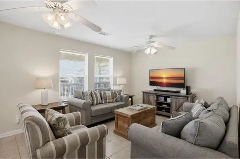 16522 John Silver Road Galveston TX 77554