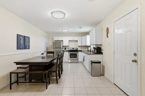 16522 John Silver Road Galveston TX 77554