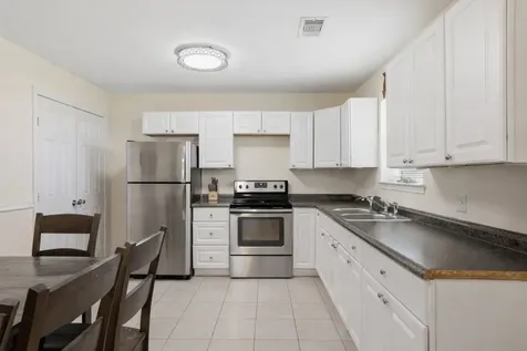 16522 John Silver Road Galveston TX 77554