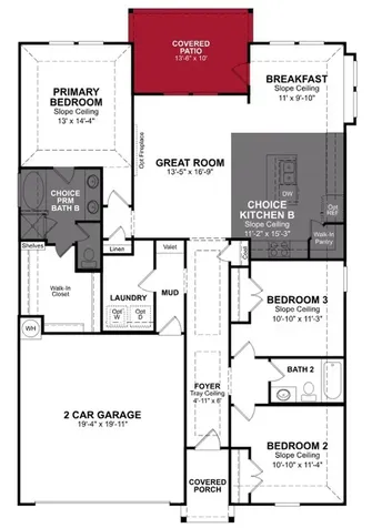 233 Magnolia Laurel Drive Alvin TX 77511