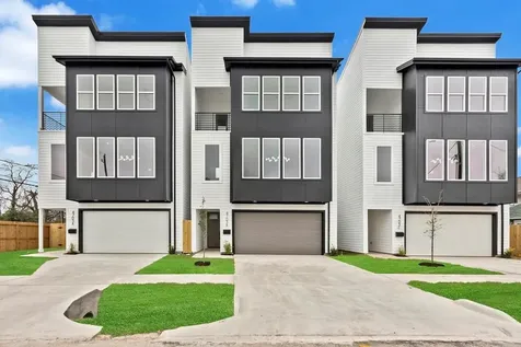 4703 Oats Street A Houston TX 77020