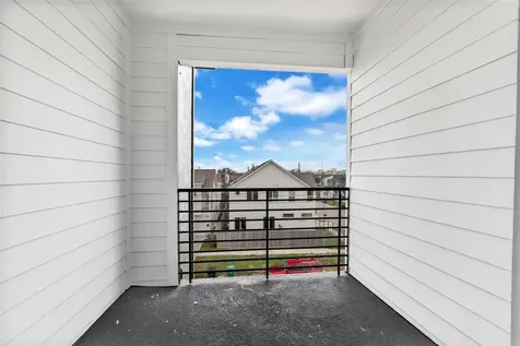 4703 Oats Street A Houston TX 77020