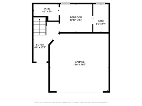 4703 Oats Street A Houston TX 77020