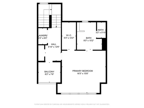 4703 Oats Street A Houston TX 77020