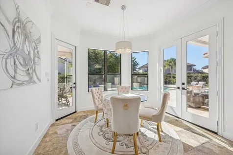 61 Open Sands Court Sugar Land TX 77479
