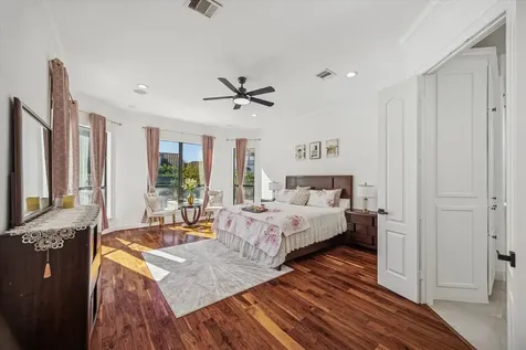 61 Open Sands Court Sugar Land TX 77479