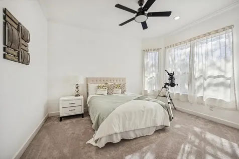 61 Open Sands Court Sugar Land TX 77479