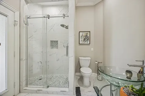61 Open Sands Court Sugar Land TX 77479