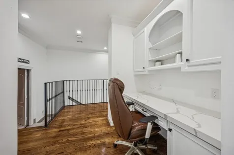 61 Open Sands Court Sugar Land TX 77479