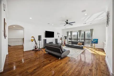 61 Open Sands Court Sugar Land TX 77479