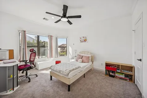 61 Open Sands Court Sugar Land TX 77479
