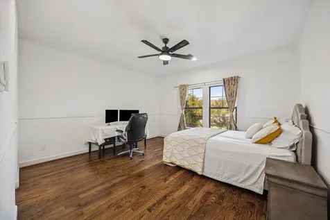 61 Open Sands Court Sugar Land TX 77479