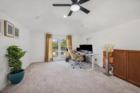 61 Open Sands Court Sugar Land TX 77479