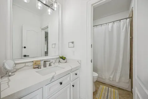 61 Open Sands Court Sugar Land TX 77479