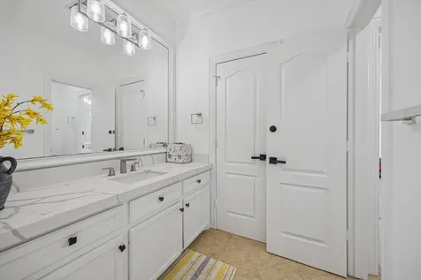 61 Open Sands Court Sugar Land TX 77479