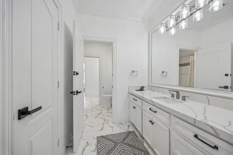 61 Open Sands Court Sugar Land TX 77479