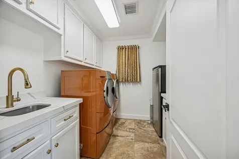 61 Open Sands Court Sugar Land TX 77479