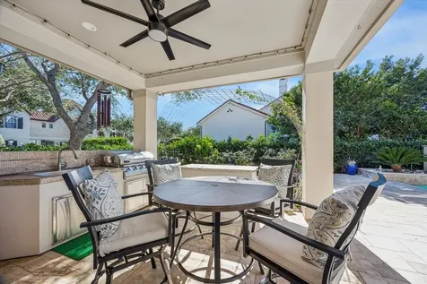 61 Open Sands Court Sugar Land TX 77479