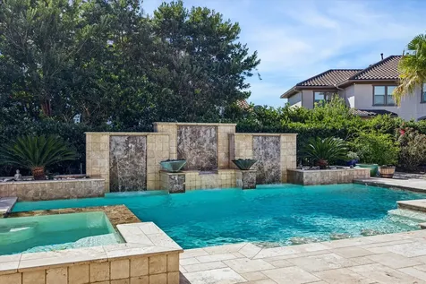 61 Open Sands Court Sugar Land TX 77479
