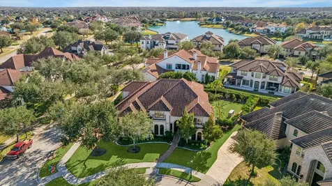 61 Open Sands Court Sugar Land TX 77479