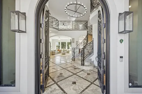 61 Open Sands Court Sugar Land TX 77479