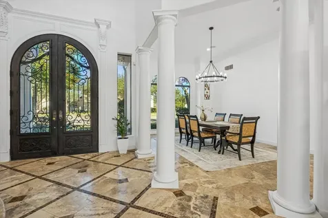61 Open Sands Court Sugar Land TX 77479