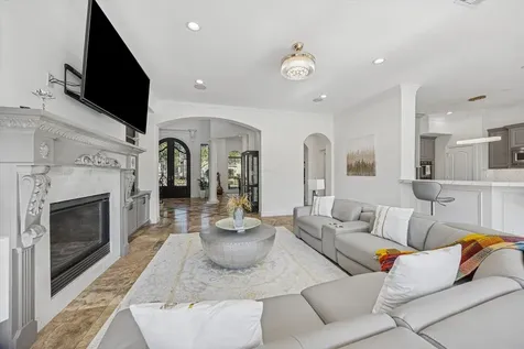 61 Open Sands Court Sugar Land TX 77479