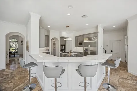 61 Open Sands Court Sugar Land TX 77479