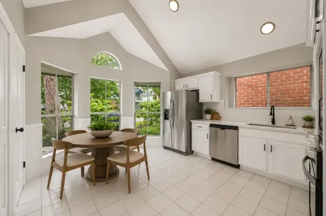 4735 Cashel Glen Drive Houston TX 77069