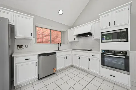 4735 Cashel Glen Drive Houston TX 77069