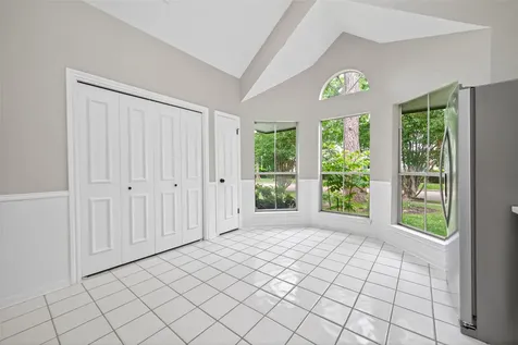 4735 Cashel Glen Drive Houston TX 77069