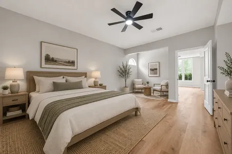 4735 Cashel Glen Drive Houston TX 77069