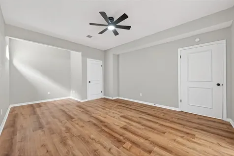 4735 Cashel Glen Drive Houston TX 77069