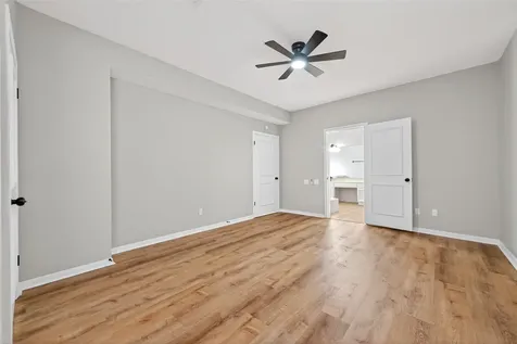 4735 Cashel Glen Drive Houston TX 77069
