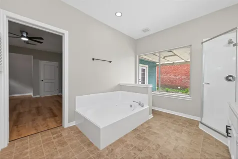 4735 Cashel Glen Drive Houston TX 77069