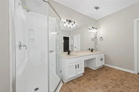 4735 Cashel Glen Drive Houston TX 77069