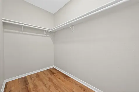 4735 Cashel Glen Drive Houston TX 77069