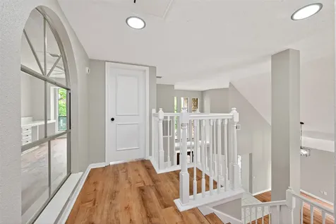 4735 Cashel Glen Drive Houston TX 77069
