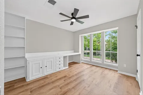 4735 Cashel Glen Drive Houston TX 77069