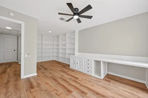 4735 Cashel Glen Drive Houston TX 77069