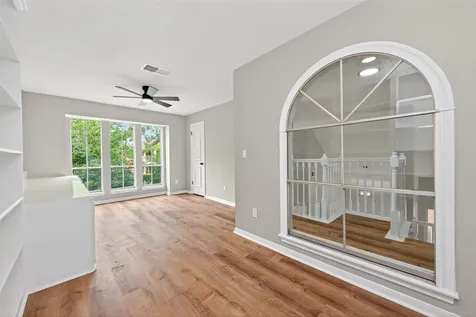 4735 Cashel Glen Drive Houston TX 77069