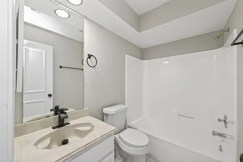 4735 Cashel Glen Drive Houston TX 77069