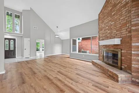 4735 Cashel Glen Drive Houston TX 77069