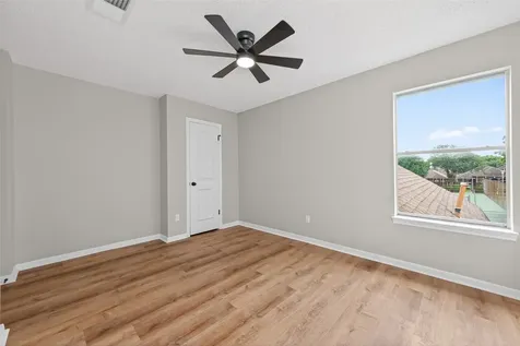 4735 Cashel Glen Drive Houston TX 77069