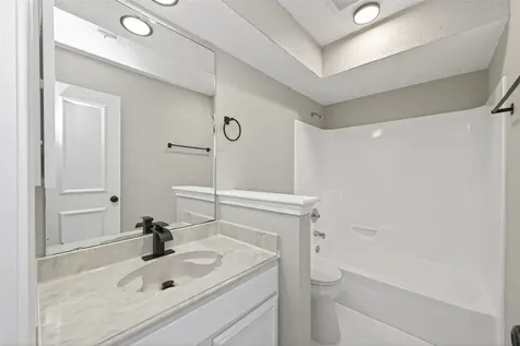 4735 Cashel Glen Drive Houston TX 77069