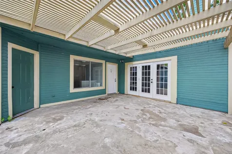 4735 Cashel Glen Drive Houston TX 77069